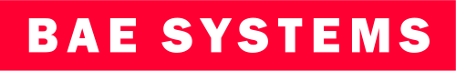 BAE Systems Applied Intelligence Labs
