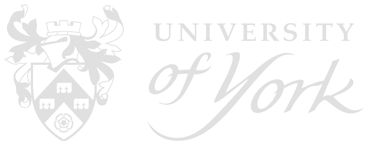 University of York